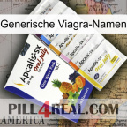 Generic Viagra Names 11